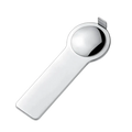 Charm Bracelet Tool