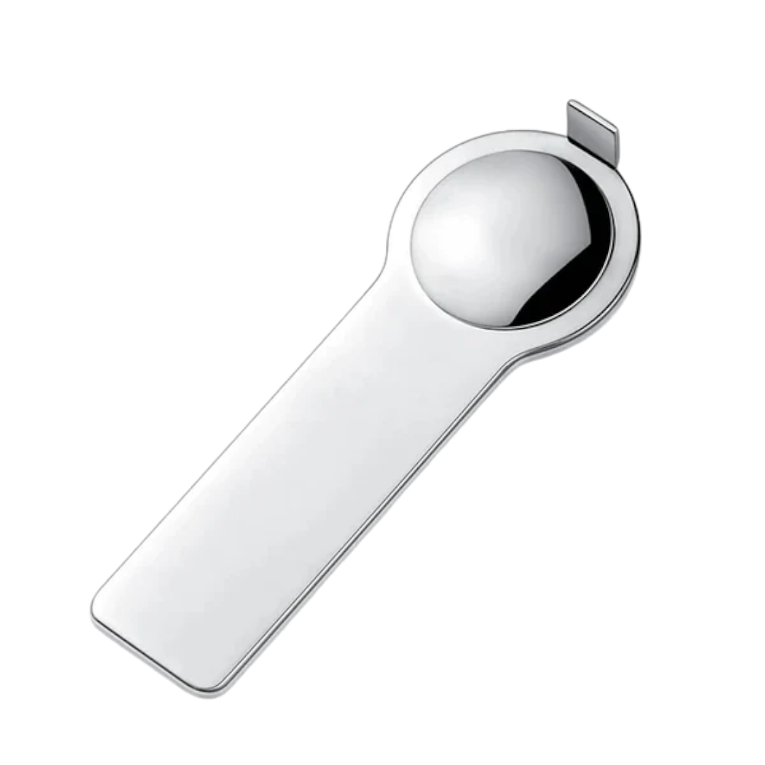 Charm Bracelet Tool