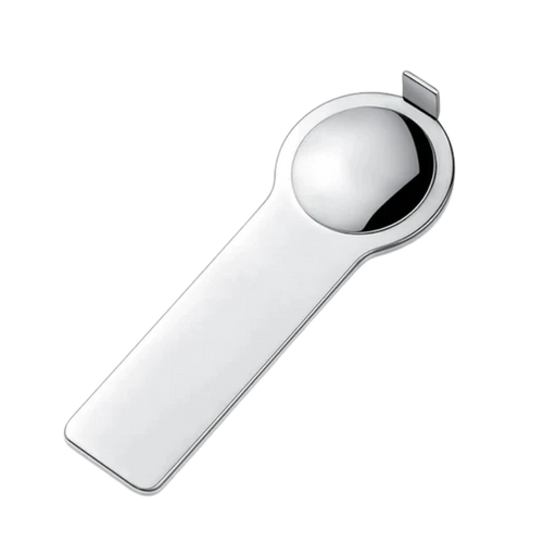Charm Bracelet Tool