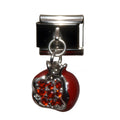 Fruits Charm