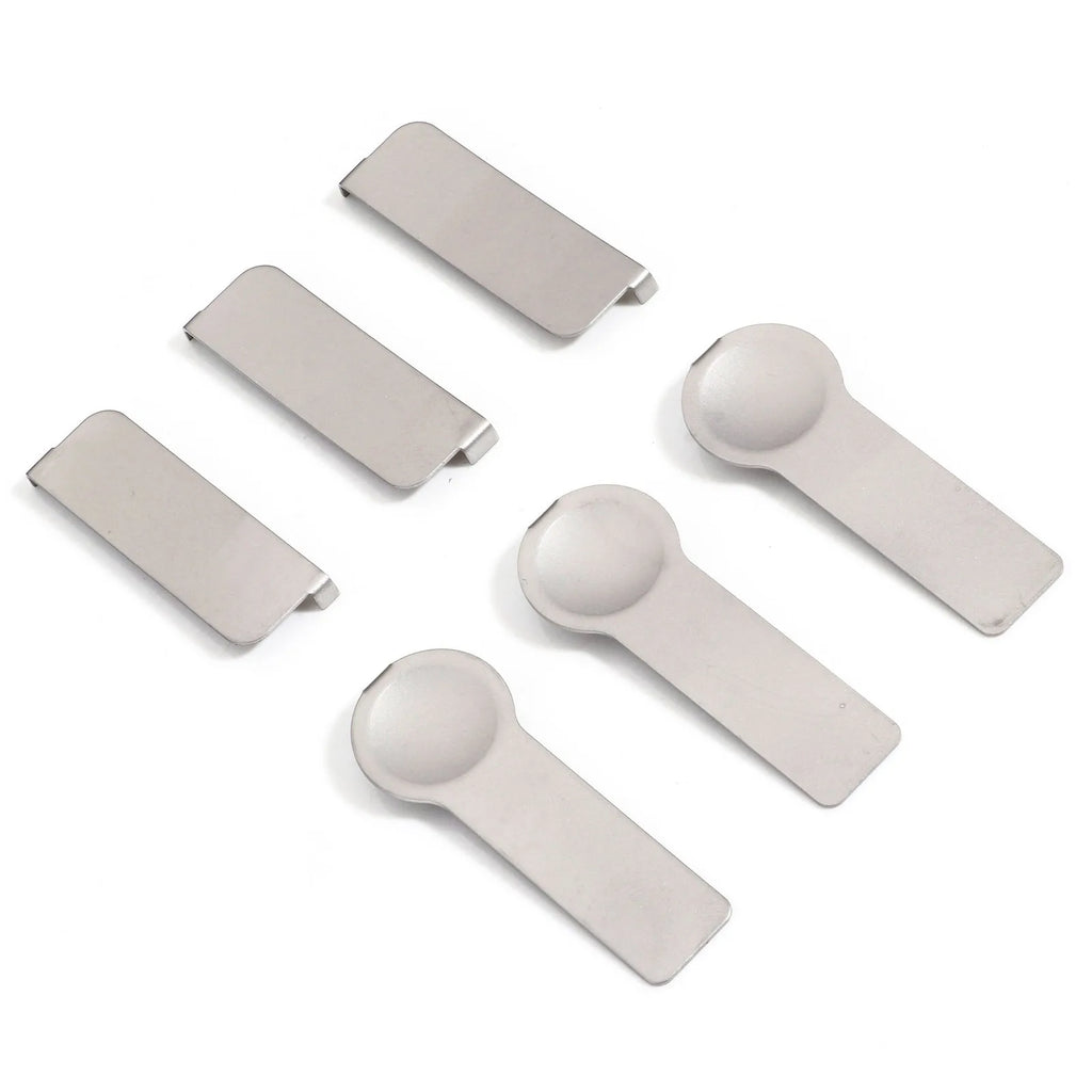 Charm Bracelet Tool