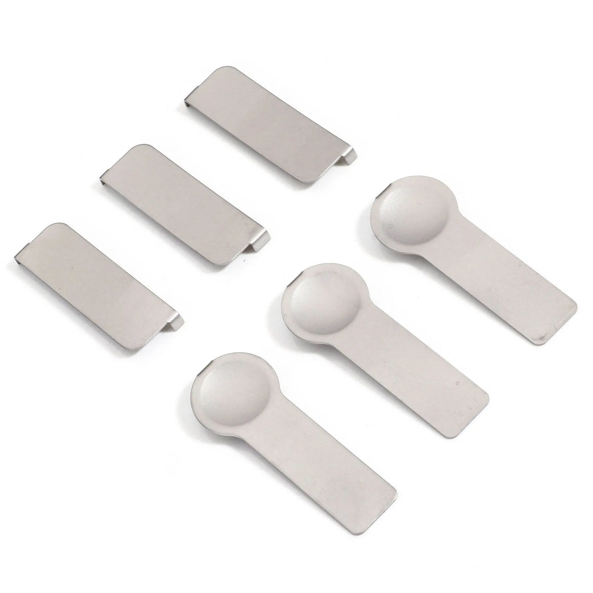 Charm Bracelet Tool