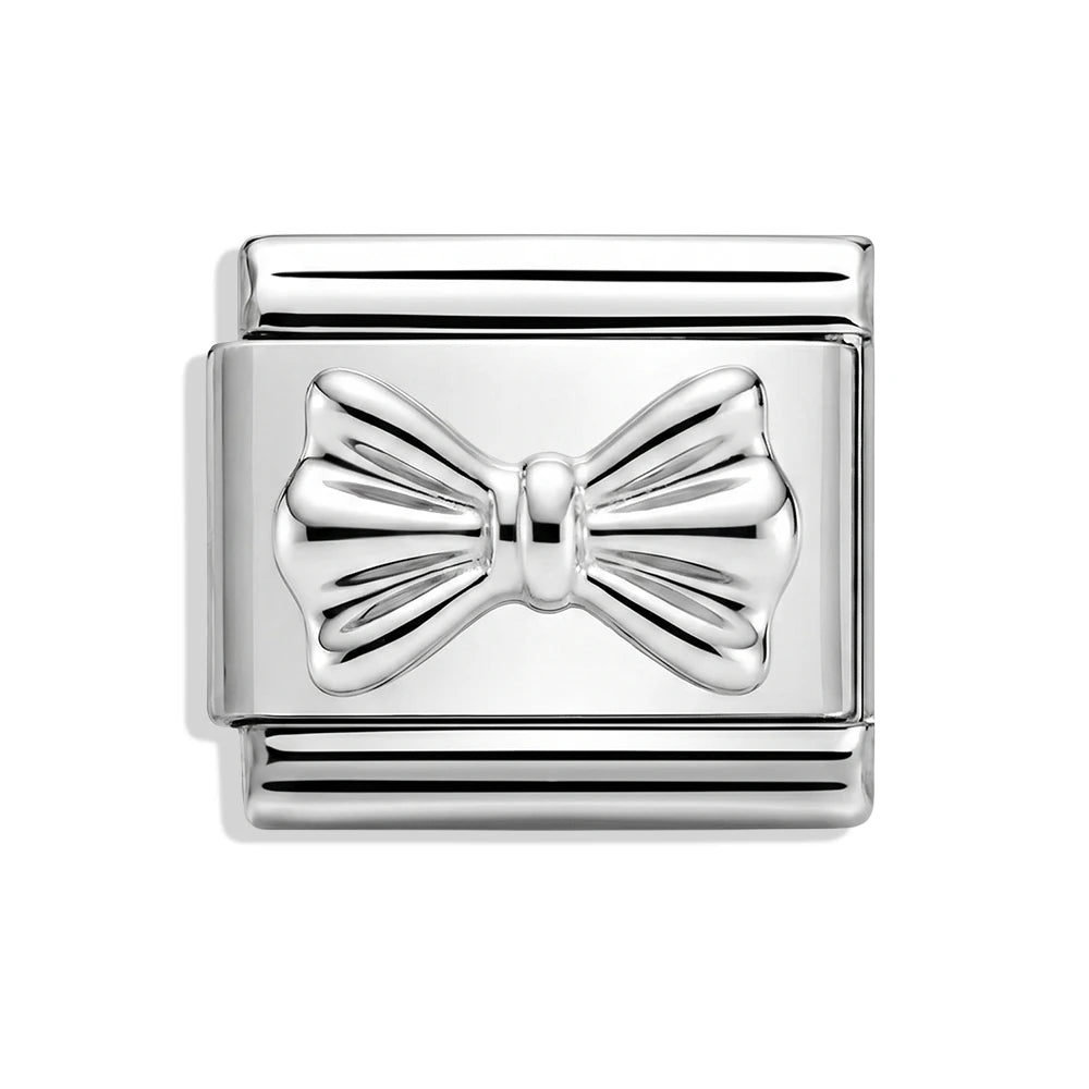 Silver charm