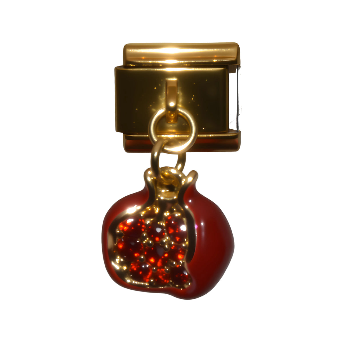 Fruits Charm