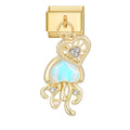 Golden Charm